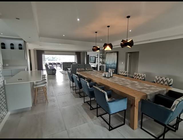 3 BEDROOM HOUSE FOR SALE IN VAALPARK